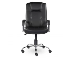 Кресло Кендо К-41 В хром images