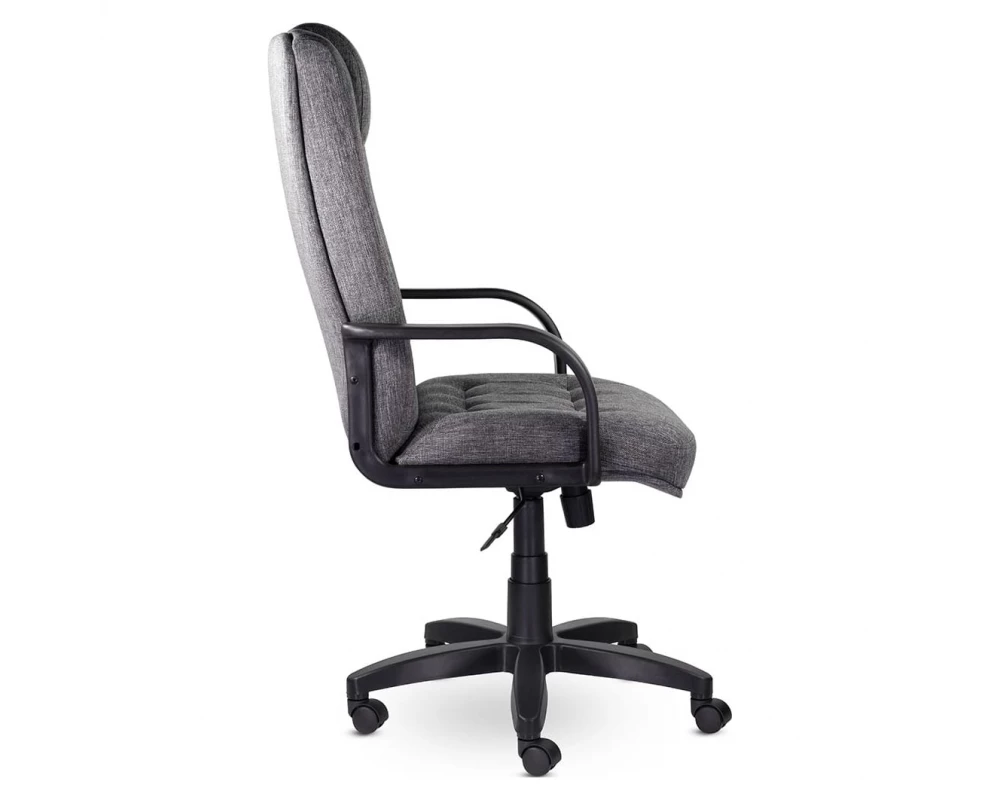 Кресло Кендо К-41 В пластик