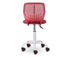 Кресло KID's С-01 images