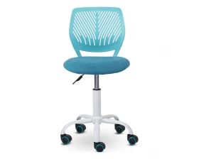 Кресло KID's С-01 images