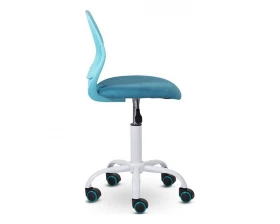 Кресло KID's С-01 images