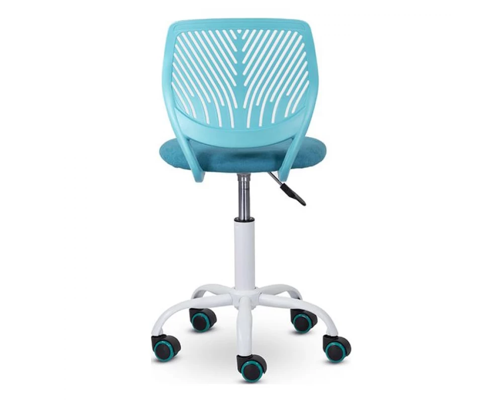 Кресло KID's С-01