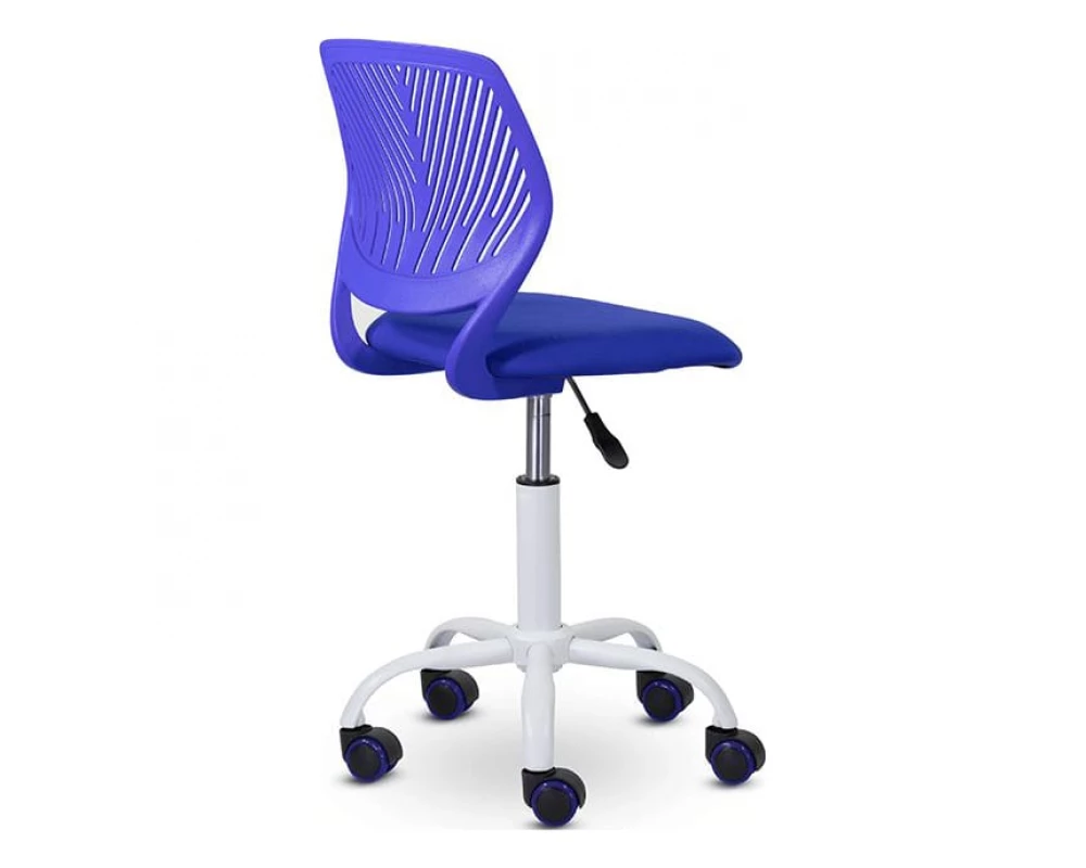 Кресло KID's С-01