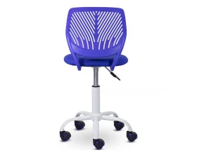 Кресло KID's С-01 images