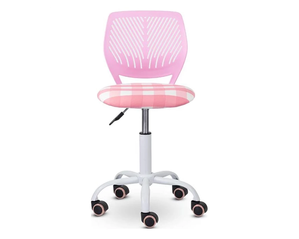 Кресло KID's С-01