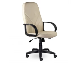 Кресло Комо Бюджет В пластик 727 images