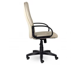 Кресло Комо Бюджет В пластик 727 images