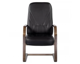 Кресло Комо В/п дерево images