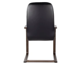 Кресло Комо В/п дерево images