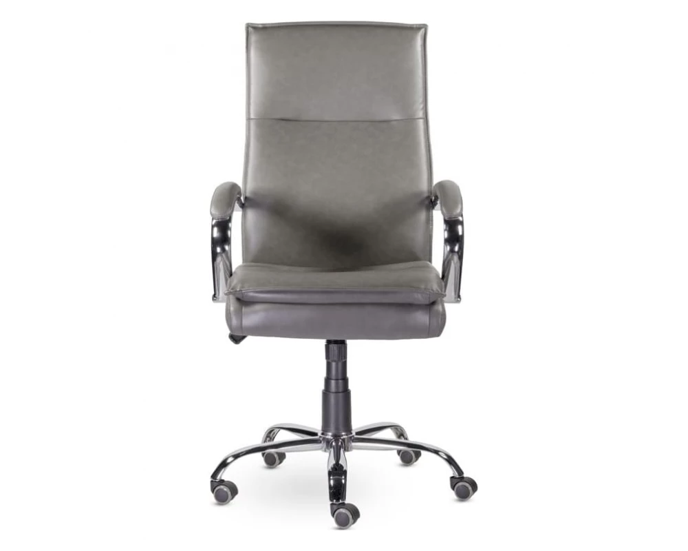 Кресло Куба СН-701