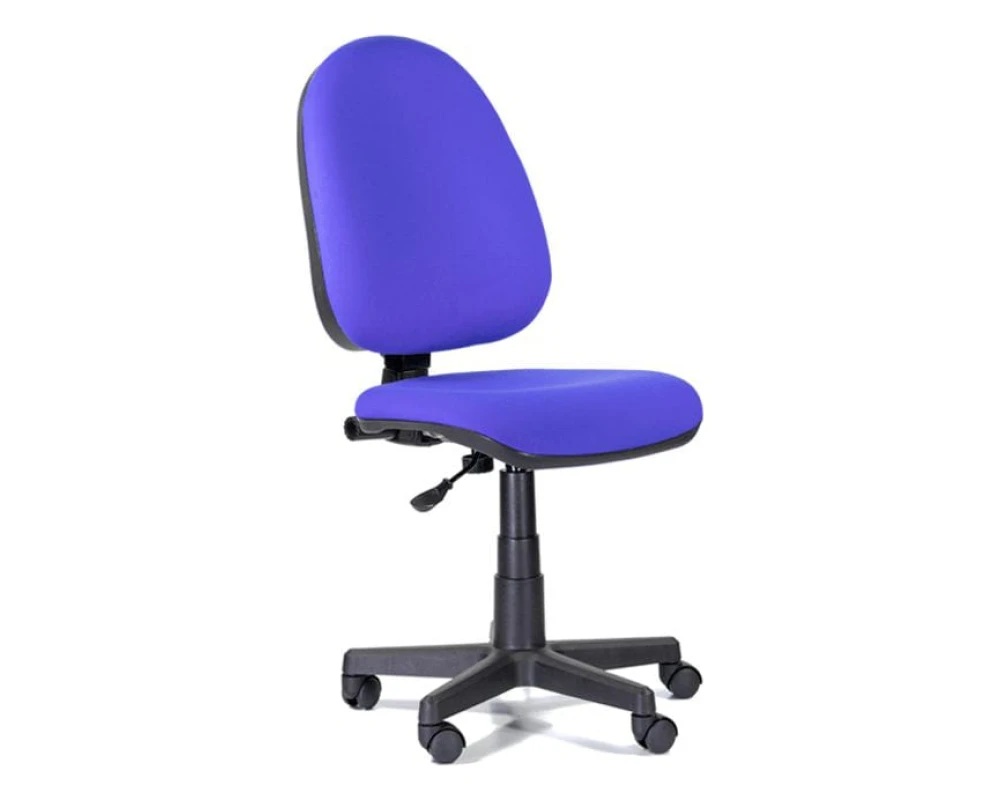 Кресло Мартин Б/п пластик