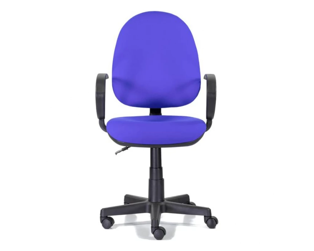 Кресло Мартин Рондо пластик