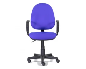 Кресло Мартин Рондо пластик images