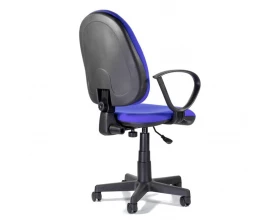 Кресло Мартин Рондо пластик images