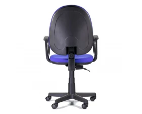 Кресло Мартин Рондо пластик images