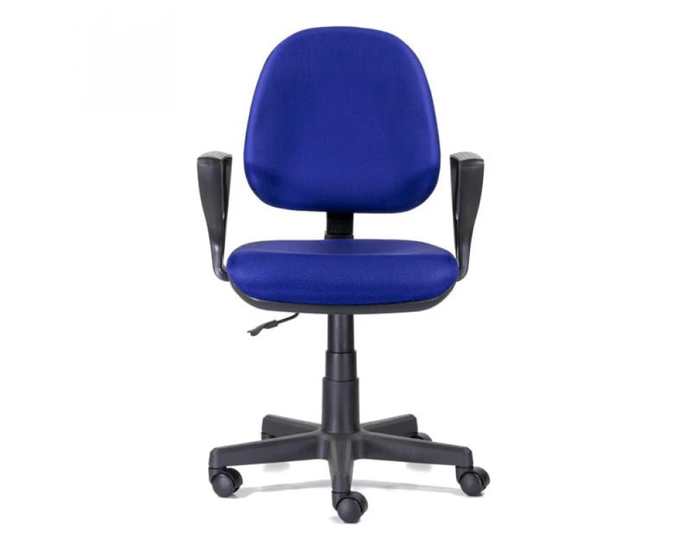 Кресло Метро Гольф пластик