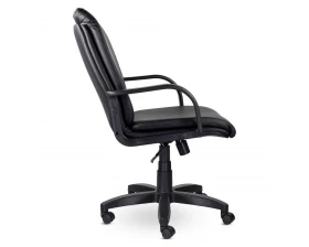 Кресло Надир Н пластик images