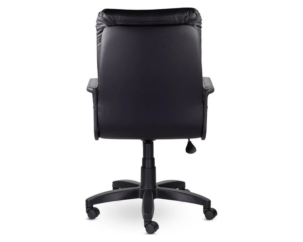 Кресло Надир Н пластик