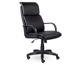 Кресло Надир В пластик images