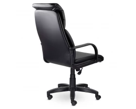 Кресло Надир В пластик images