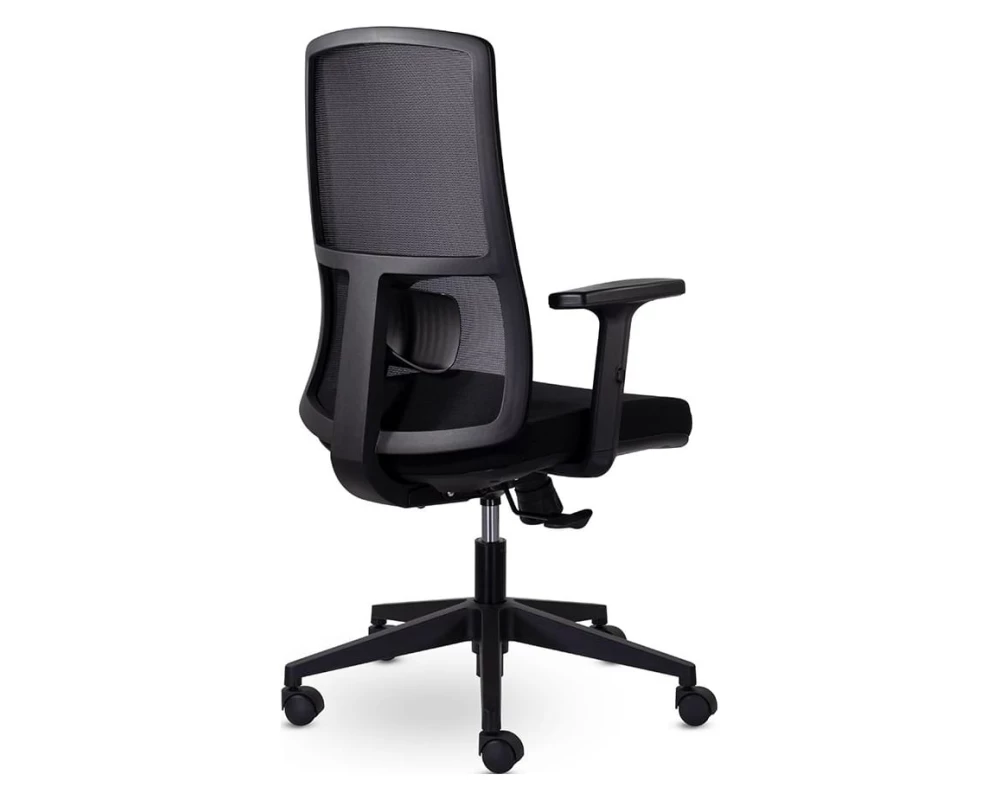 Кресло Оптима М-901 PL