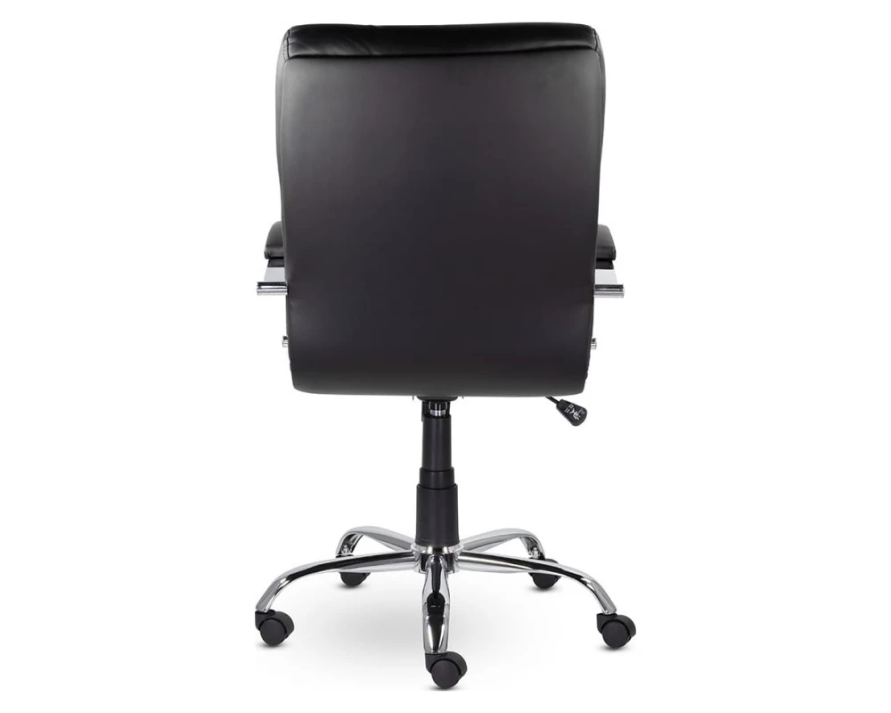 Кресло Орион Н хром