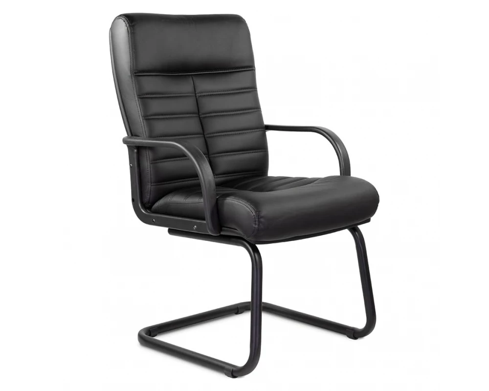 Кресло Орион Н/п пластик