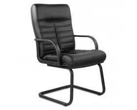 Кресло Орион Н/п пластик images