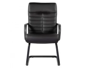 Кресло Орион Н/п пластик images