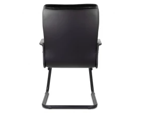 Кресло Орион Н/п пластик images