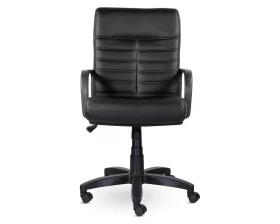 Кресло Орион Н пластик images