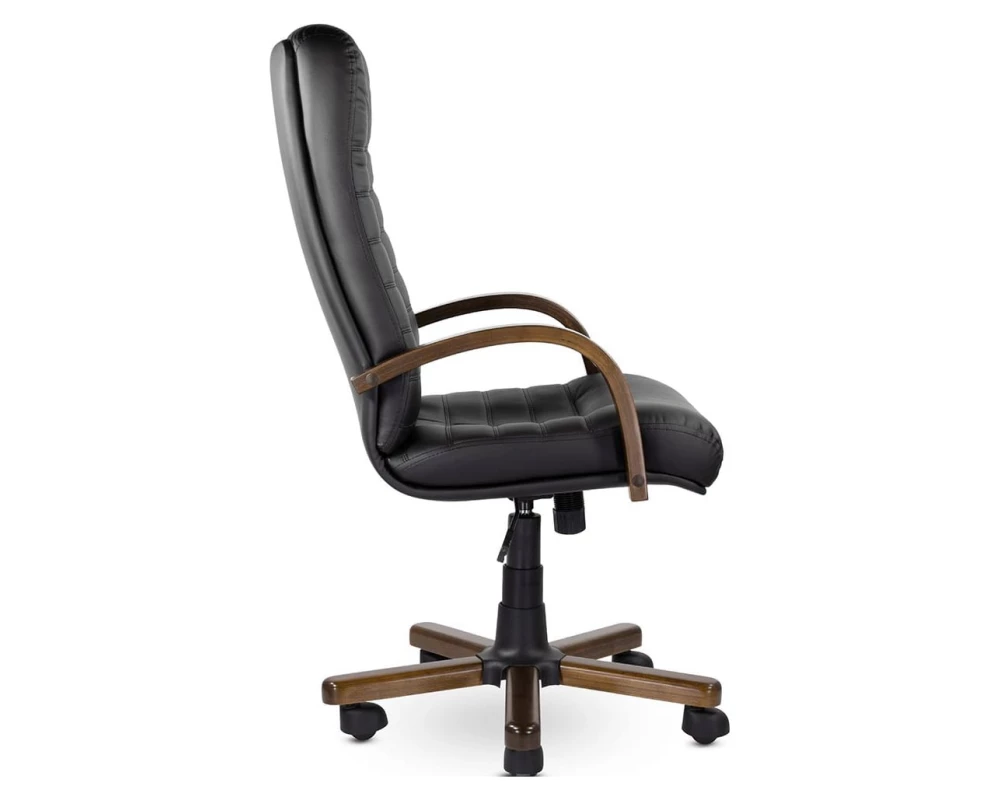 Кресло Орион В дерево