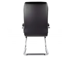 Кресло Орион В/п хром images