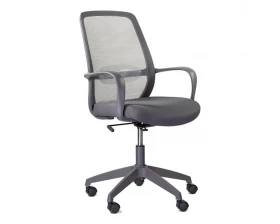 Кресло Понти М-802 GRAY PL images