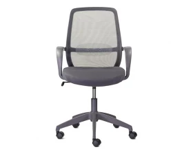 Кресло Понти М-802 GRAY PL images