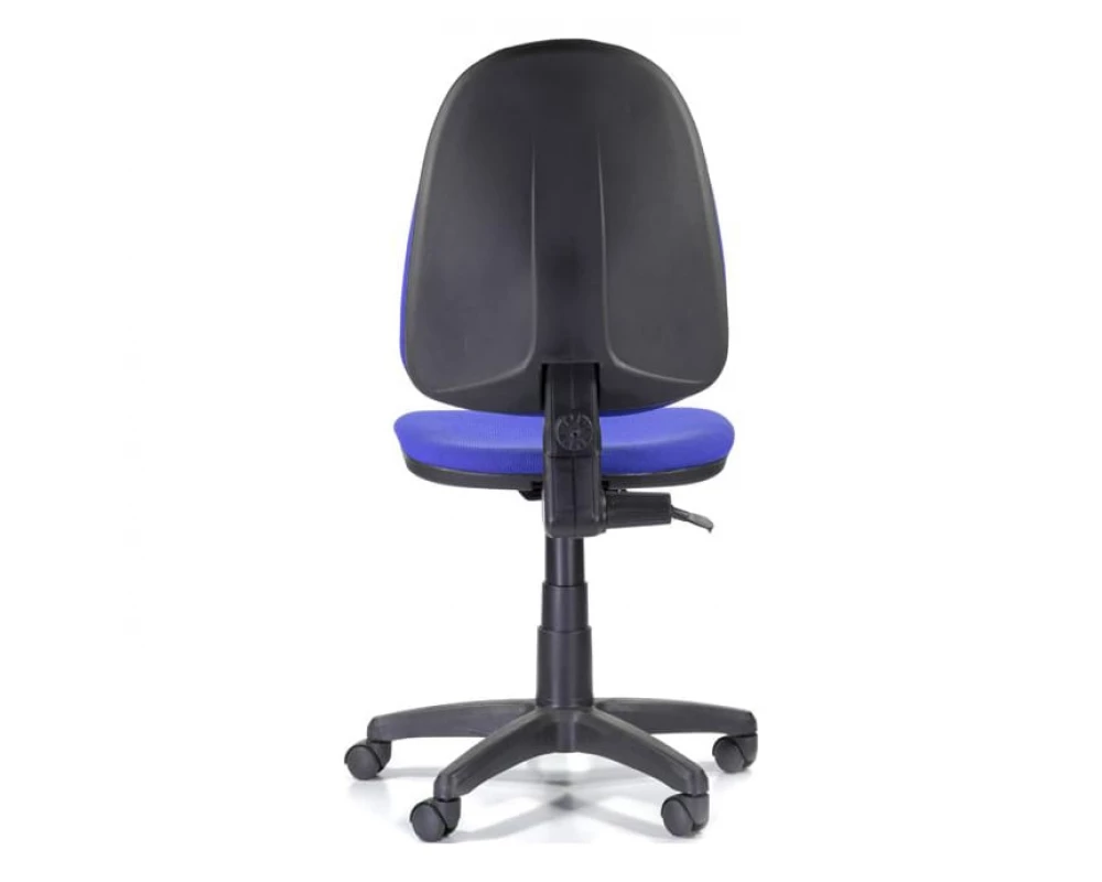 Кресло Престиж Б/п пластик