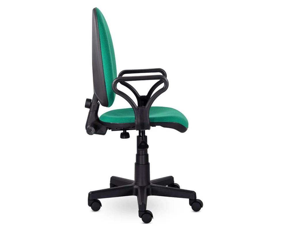 Кресло Престиж Самба пластик