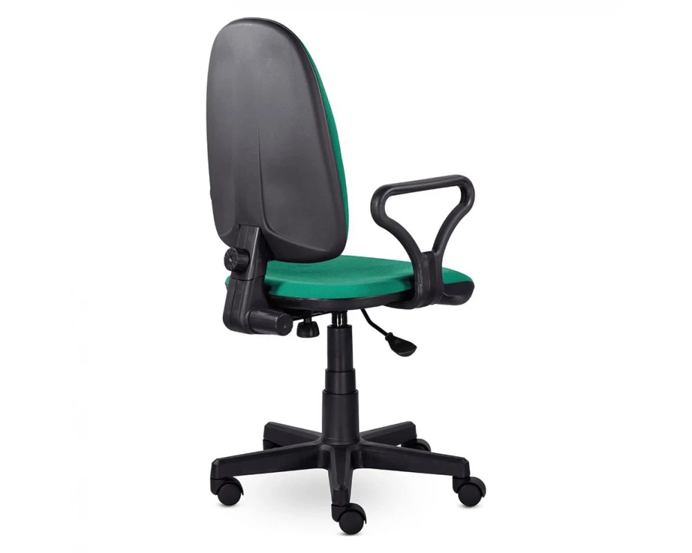 Кресло Престиж Самба пластик