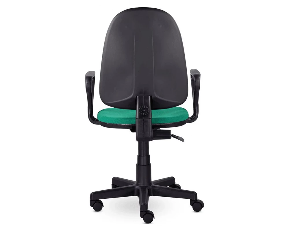 Кресло Престиж Самба пластик