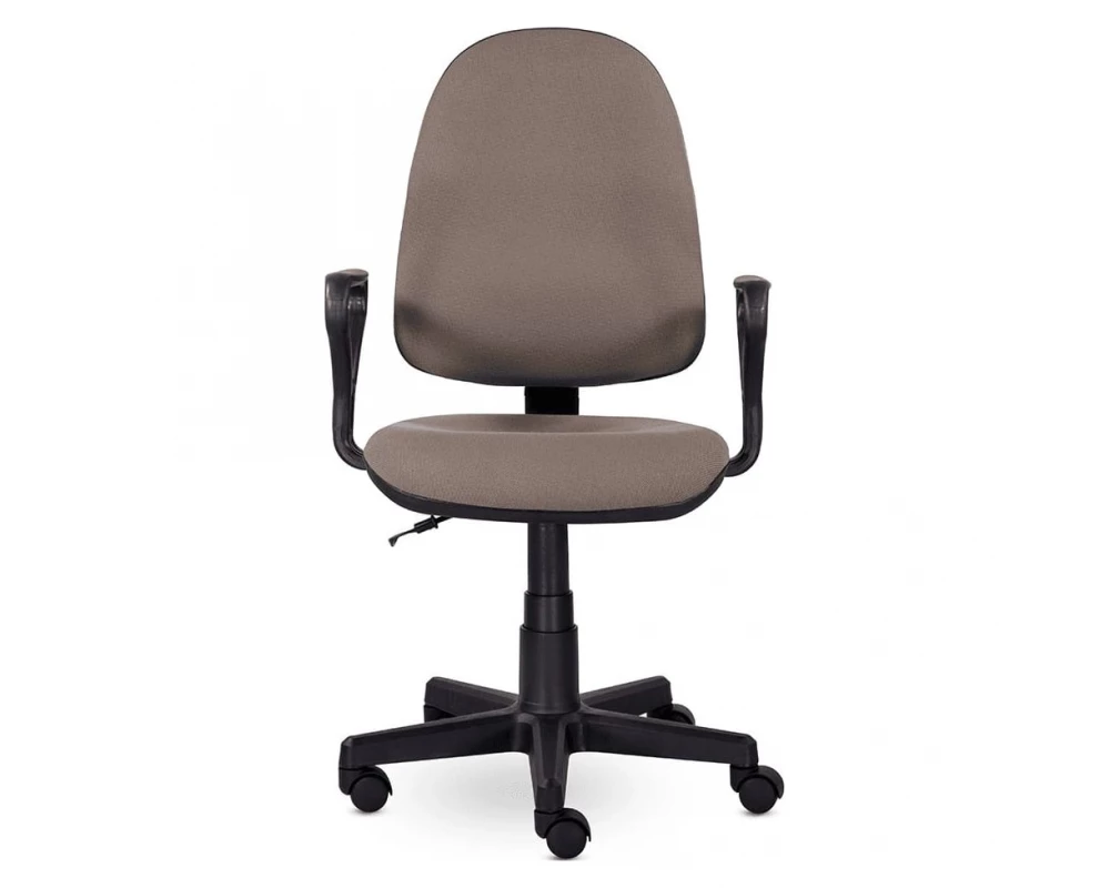 Кресло Престиж Самба пластик