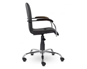 Кресло Самба GTP D/пиастра images