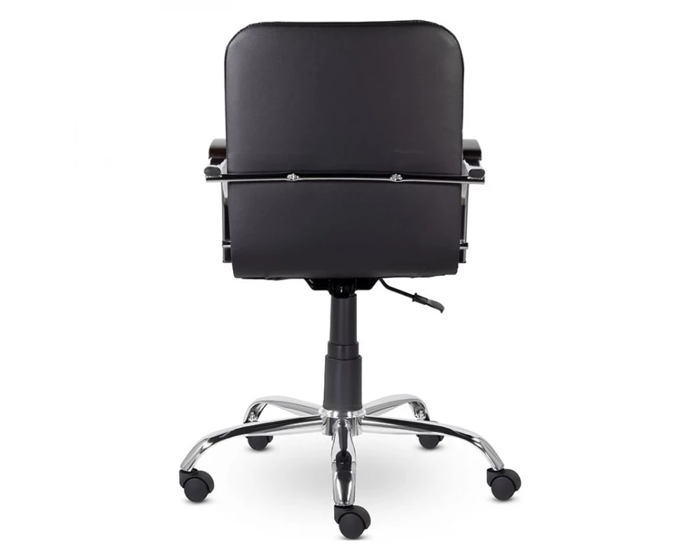 Кресло Самба GTP D/пиастра