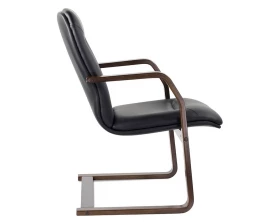 Кресло Сенатор Н/п дерево images