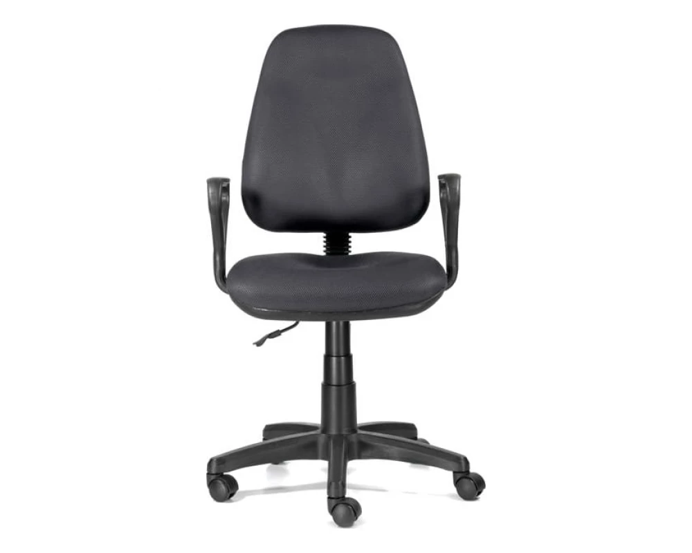 Кресло Сириус С-102 Самба пластик