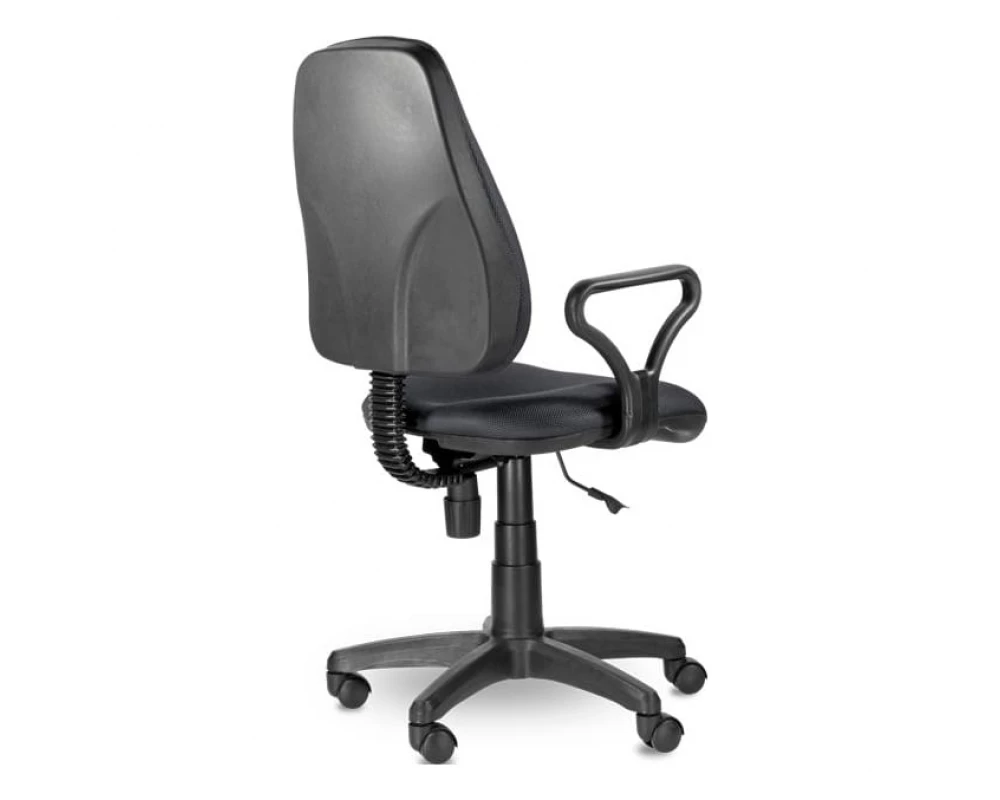 Кресло Сириус С-102 Самба пластик