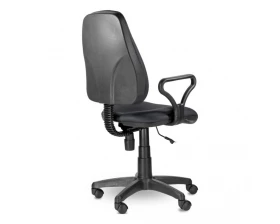 Кресло Сириус С-102 Самба пластик images