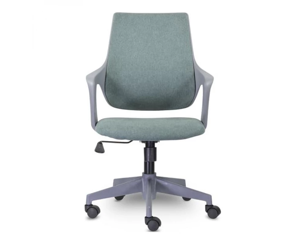 Кресло Ситро М-804 GRAY CH