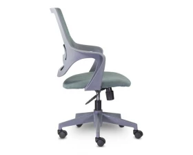 Кресло Ситро М-804 GRAY CH images