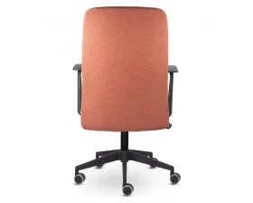 Кресло Софт М-903 TG пластик images