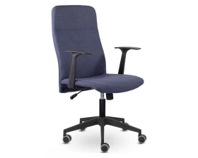 Кресло Софт М-903 TG пластик images